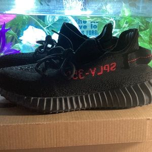 Adidas Yeezys Boost 350 V2